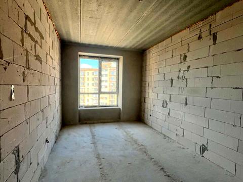 квартира по адресу Любечская ул., 110