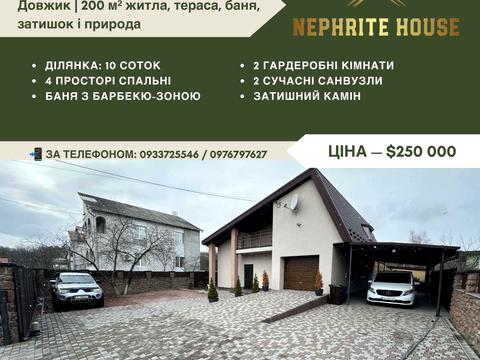 будинок за адресою Локтева, 2