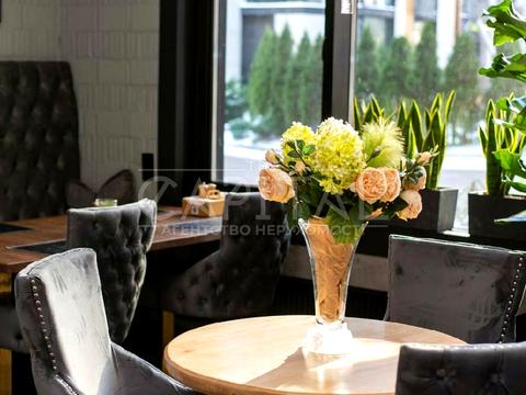 коммерческая по адресу Предславинская ул., 57