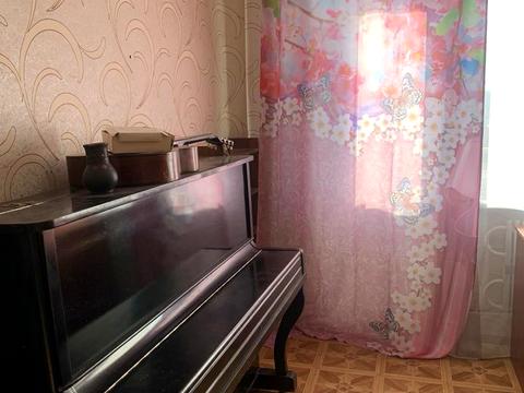 квартира за адресою Олексіївська вул., 14а