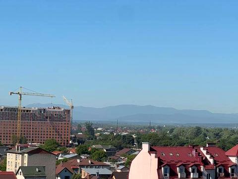 квартира по адресу Флотская ул., 10б