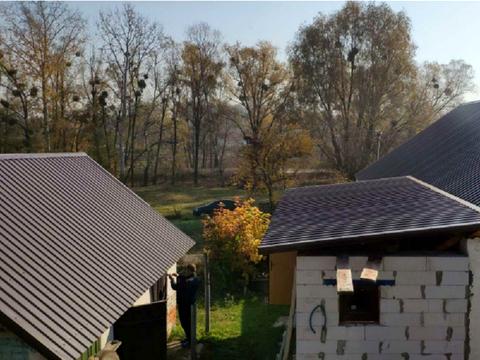 будинок за адресою Леніна вул., 18