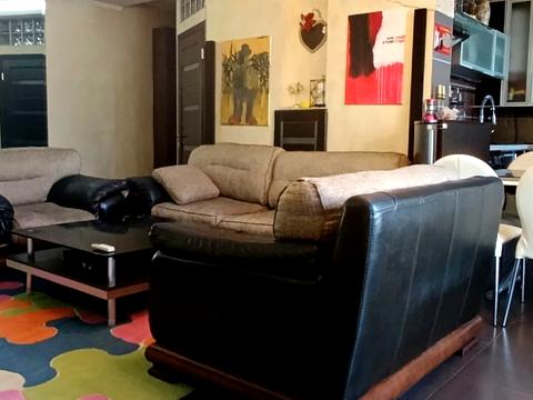 квартира за адресою Балківська вул., 22а к3