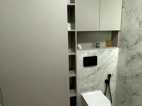 квартира за адресою Височана вул., 18