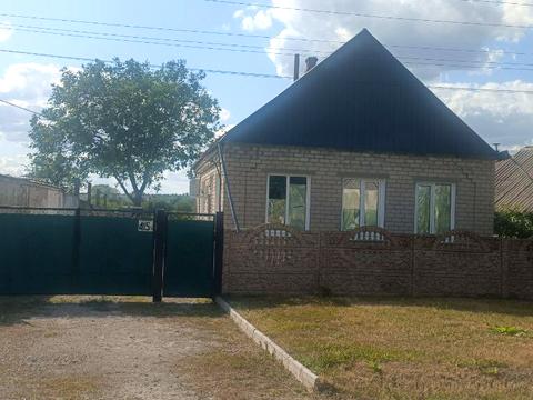 будинок за адресою Холоднояровської бригади, 415а