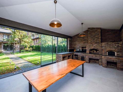 будинок за адресою с. Плюти, Лісова