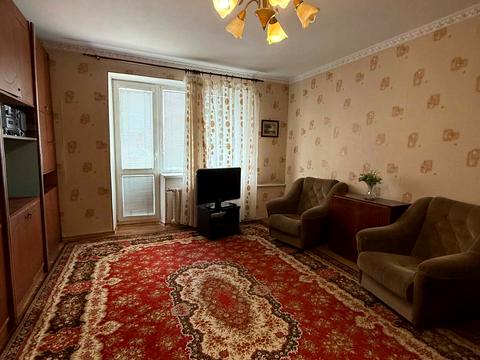 квартира за адресою Люстдорфська дорога вул., 148