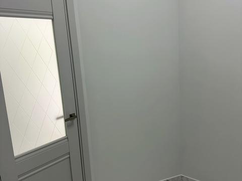 комерційна за адресою Старокостянтинівське шосе, 3г
