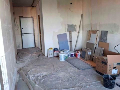 квартира по адресу Шевченка Тараса, 307а