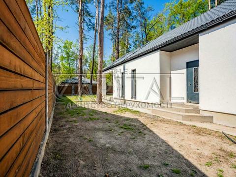 дом по адресу провулок Калинівський