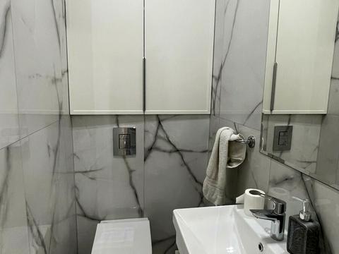 квартира по адресу Гетмана Мазепы ул., 138