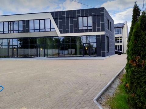 квартира по адресу Джерельна ул., 5