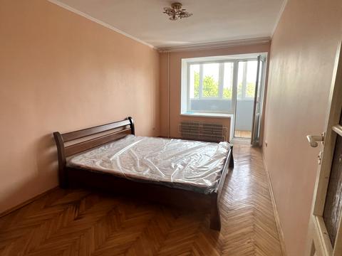 квартира по адресу Киевская ул., 11-А