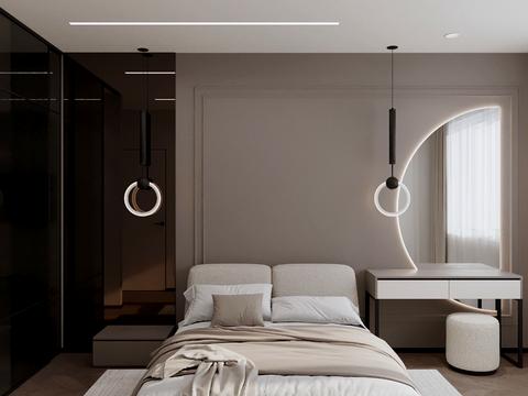 квартира по адресу Угорская ул., 14