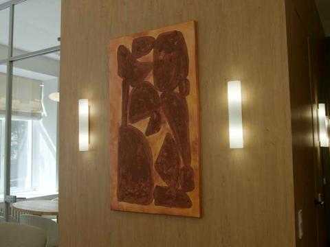 комерційна за адресою Князів Острозьких вул. (Московська), 29-Б