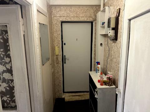 квартира за адресою Васильківська вул., 49к1