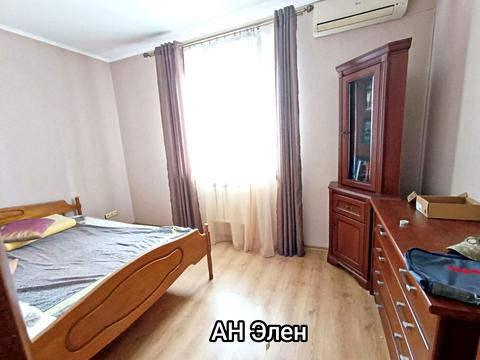 будинок за адресою Дунаєвського 2-ий пров., 1