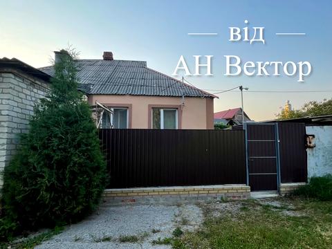будинок за адресою Оранжерейна вул., 6б