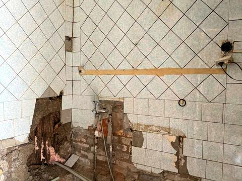 дом по адресу Таращанская ул.