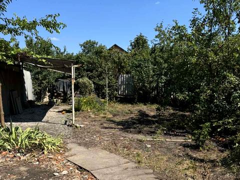 дом по адресу Таращанская ул.