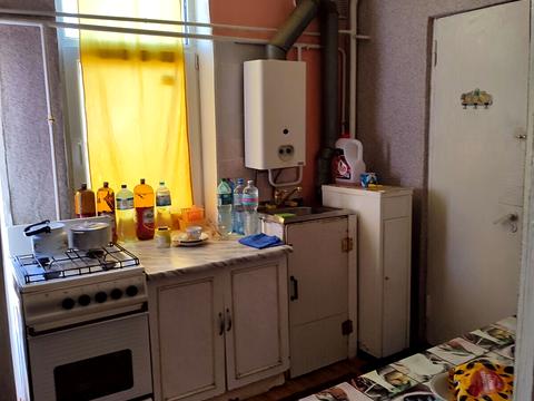 дом по адресу Длинная ул.