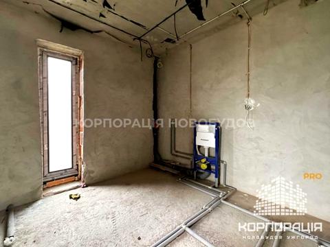 дом по адресу Іршавська ул., 10А