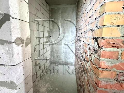 квартира за адресою Повітряних Сил просп. (Повітрофлотський), 56-Г