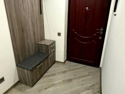 квартира за адресою Євгена Патона вул., 6