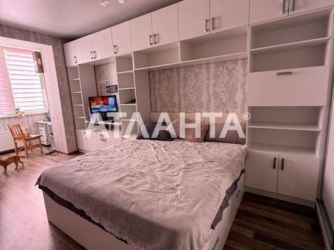 квартира за адресою Михайла Грушевського вул., 39/2