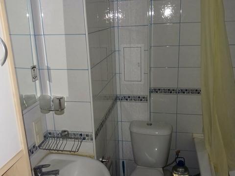 квартира за адресою Святошинська вул., 27-А