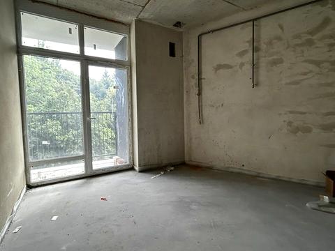 квартира по адресу Стуса ул. (Островского), 51-53