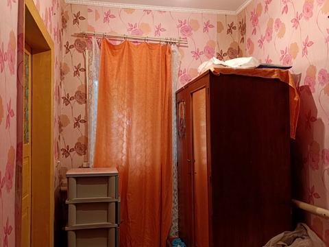 будинок за адресою Мира