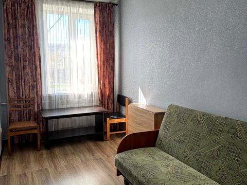 квартира по адресу Черновола ул., 36