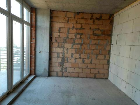квартира по адресу Фонтанская дорога ул., 6а