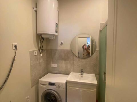 квартира за адресою Григорія Смольського вул. (), 5