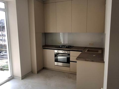 квартира за адресою Олександра Богомольця вул., 111