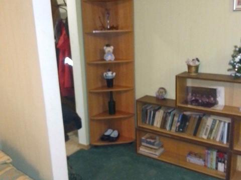 квартира по адресу Демеевская ул., 35-Б