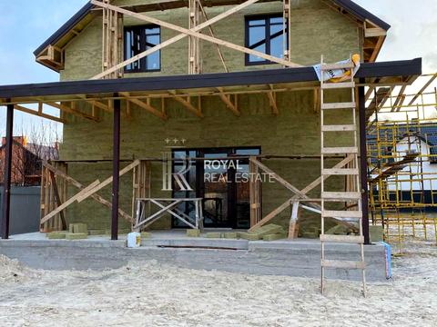 будинок за адресою с. Гнідин, жукова