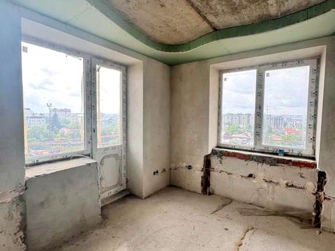 квартира за адресою Вовчинецька вул., 68