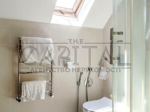 будинок за адресою Сонячна