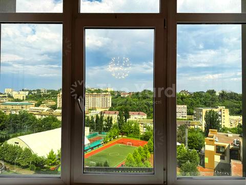 квартира за адресою Андрія Верхогляда вул. (Михайла Драгомирова), 9