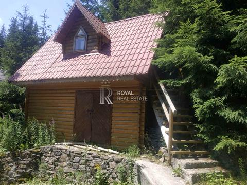 будинок за адресою Віктора Файбиша вул. (Визволення)