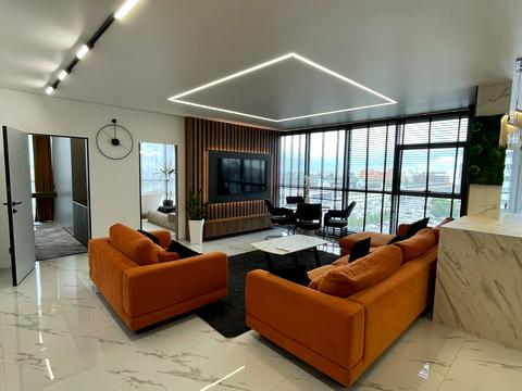 квартира за адресою Львів, Стрийська вул., 108