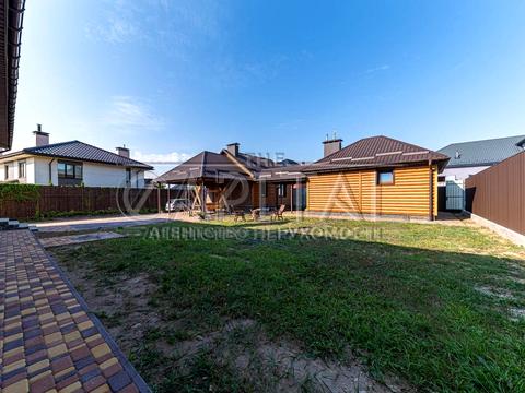 будинок за адресою Березова