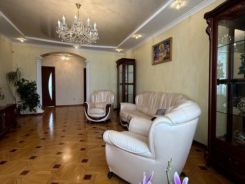 квартира по адресу Рубчака ул., 33