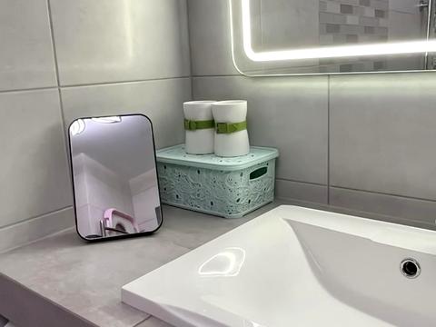 квартира за адресою Перемоги вул., 555