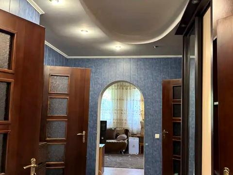 будинок за адресою Ялтинська вул., 37