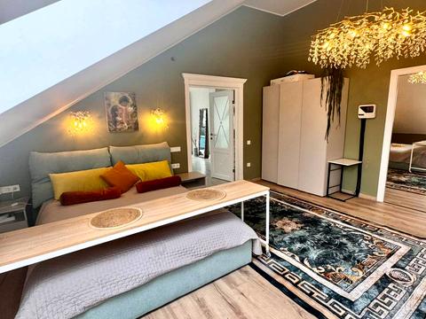 квартира за адресою Польова вул., 57б