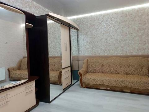 квартира за адресою Петлюри вул. (Купріна), 81