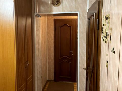 квартира за адресою Предславинська вул., 25